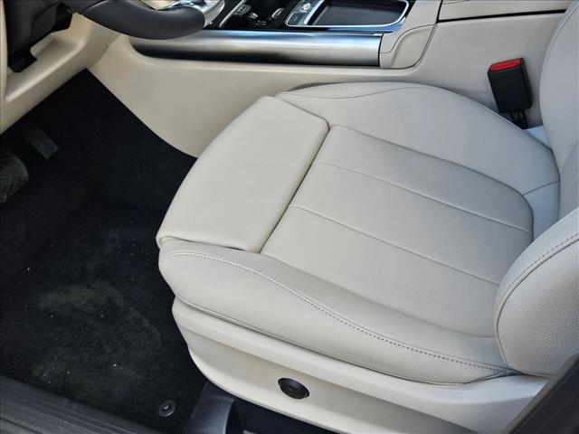 New 2026 Mercedes-Benz GLA 250 image 4