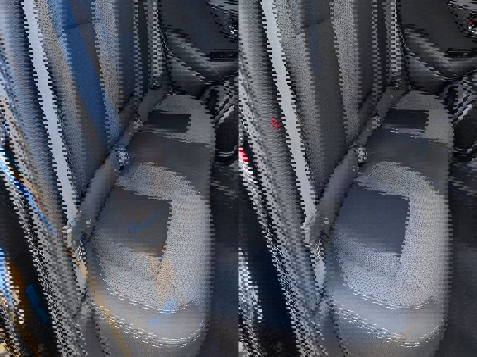 Certified 2022 Subaru Outback Premium image 21