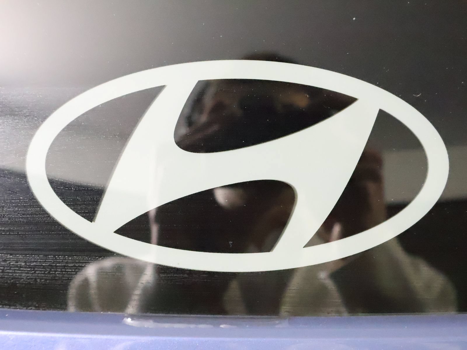 Used 2025 Hyundai Tucson SEL AWD/4WD image 9