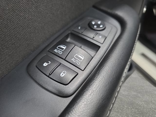 Used 2020 Dodge Challenger R/T Scat Pack RWD image 24