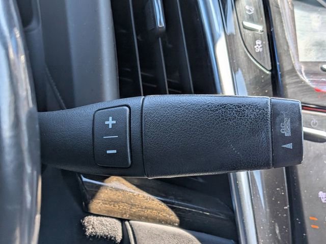 Used 2020 Cadillac Escalade Platinum AWD/4WD image 28