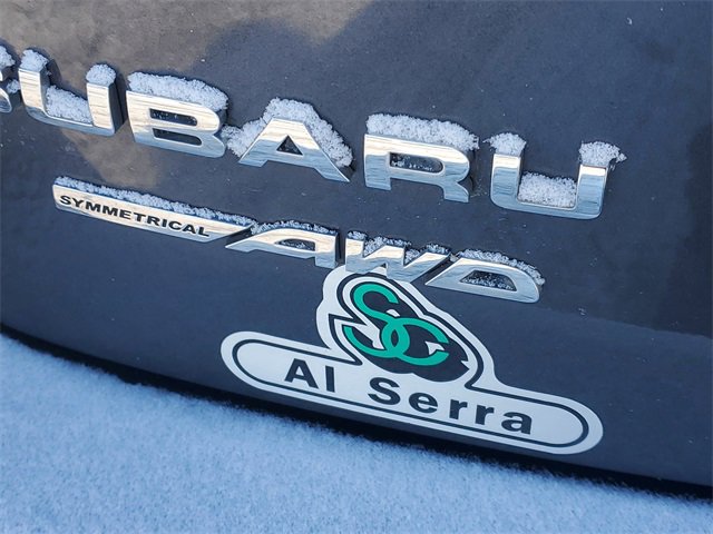 Certified 2023 Subaru Impreza Premium image 6