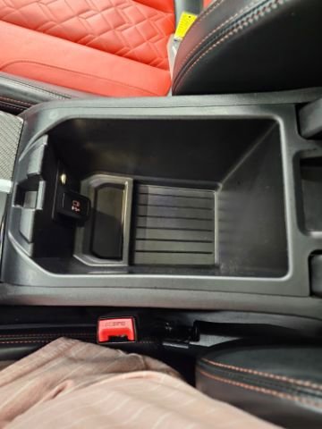 Used 2020 BMW X4 M40i w/ Executive Package image 23