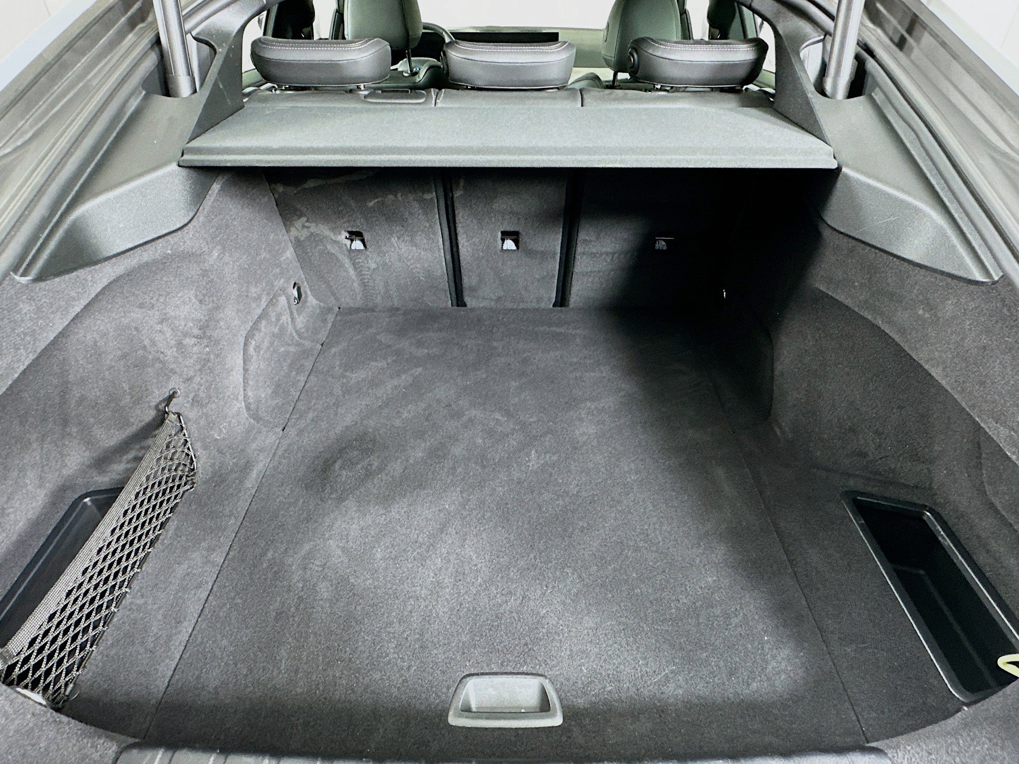 Used 2025 BMW i4 xDrive40i image 30