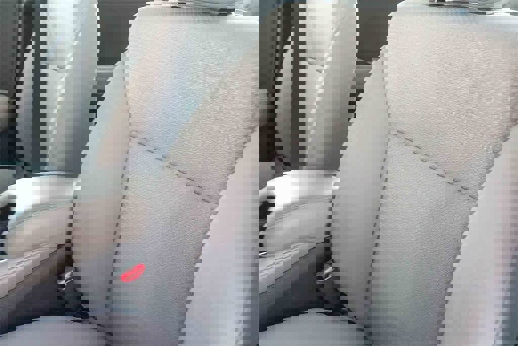 Used 2022 Honda HR-V LX image 21