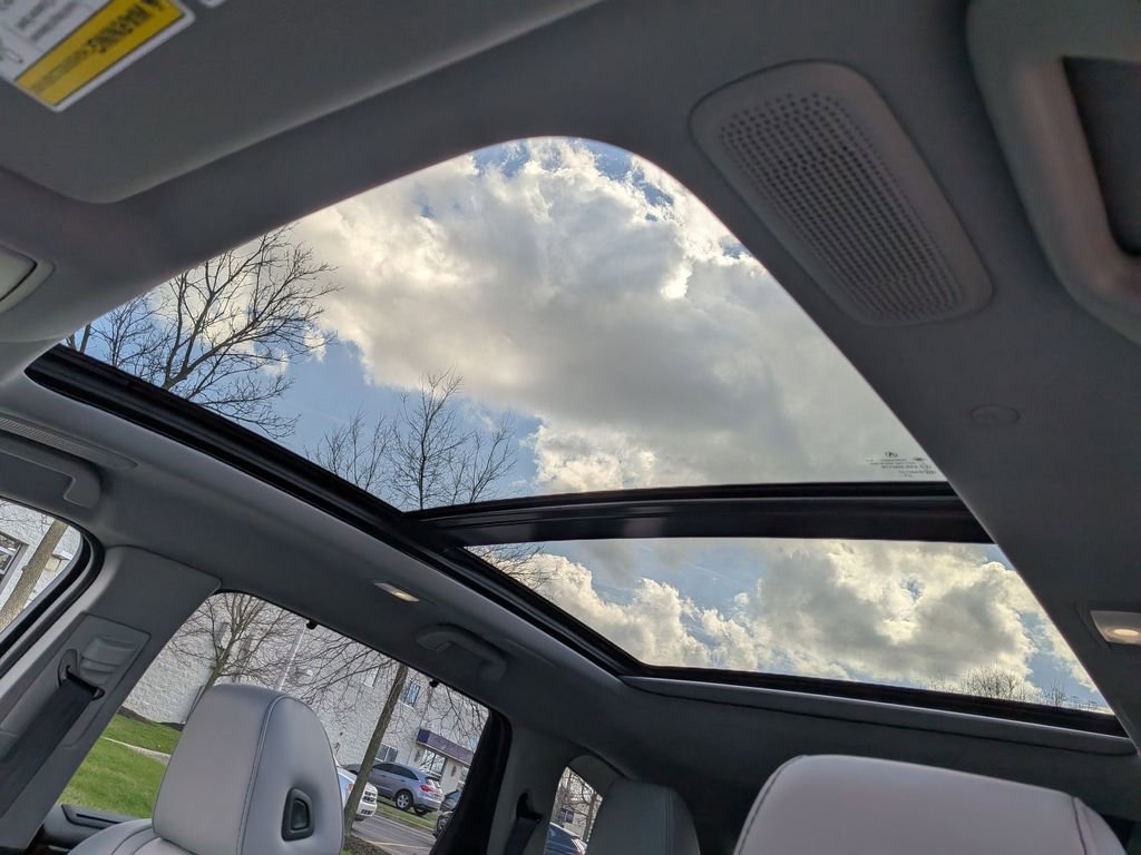New 2026 Acura MDX w/ Technology Package image 13