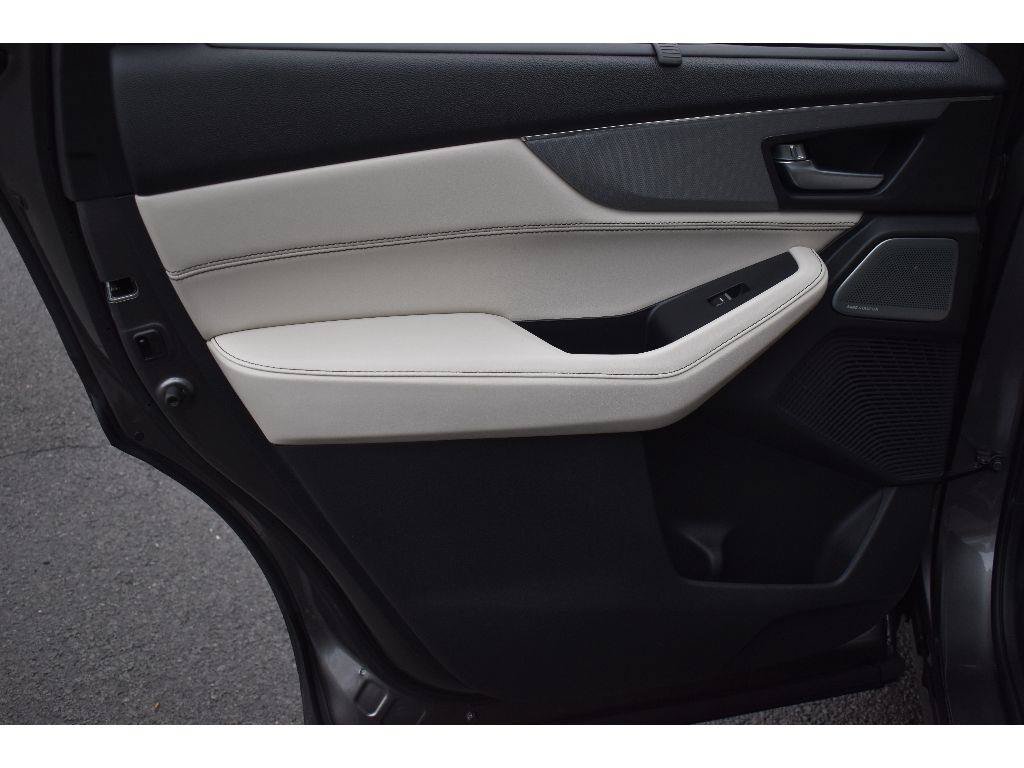 New 2026 Acura MDX A-Spec w/ Advance Package AWD/4WD image 29