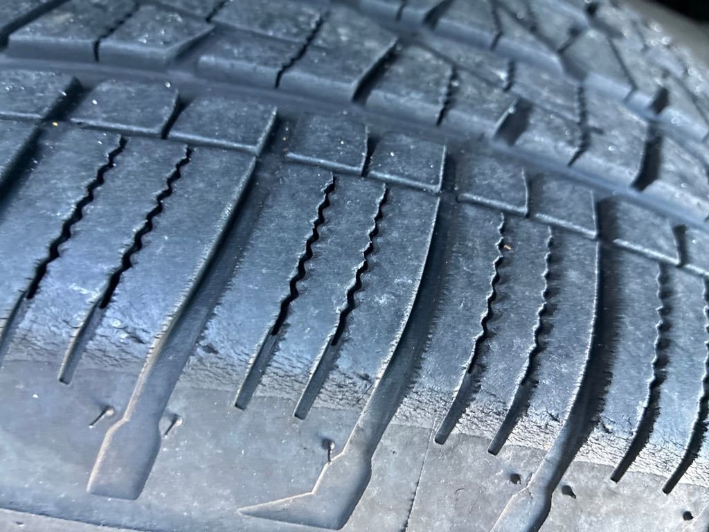 Used 2022 Chevrolet Silverado 1500 Custom image 28