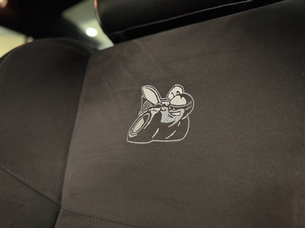 Used 2023 Dodge Charger Scat Pack image 20