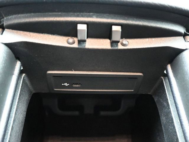 Certified 2021 Mercedes-Benz GLE 350 image 4