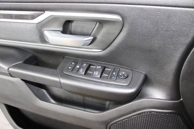Used 2023 RAM 1500 Big Horn AWD/4WD image 20