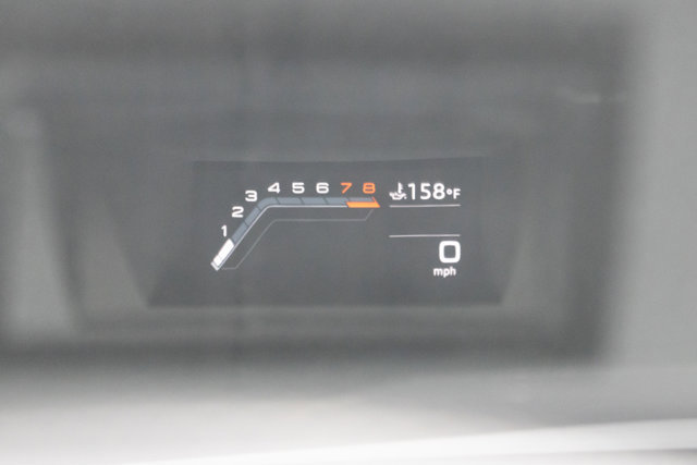 Used 2024 Audi RS 6 performance image 15