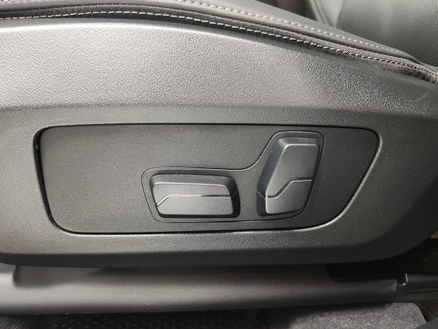 Used 2024 BMW X2 xDrive28i w/ Convenience Package image 14