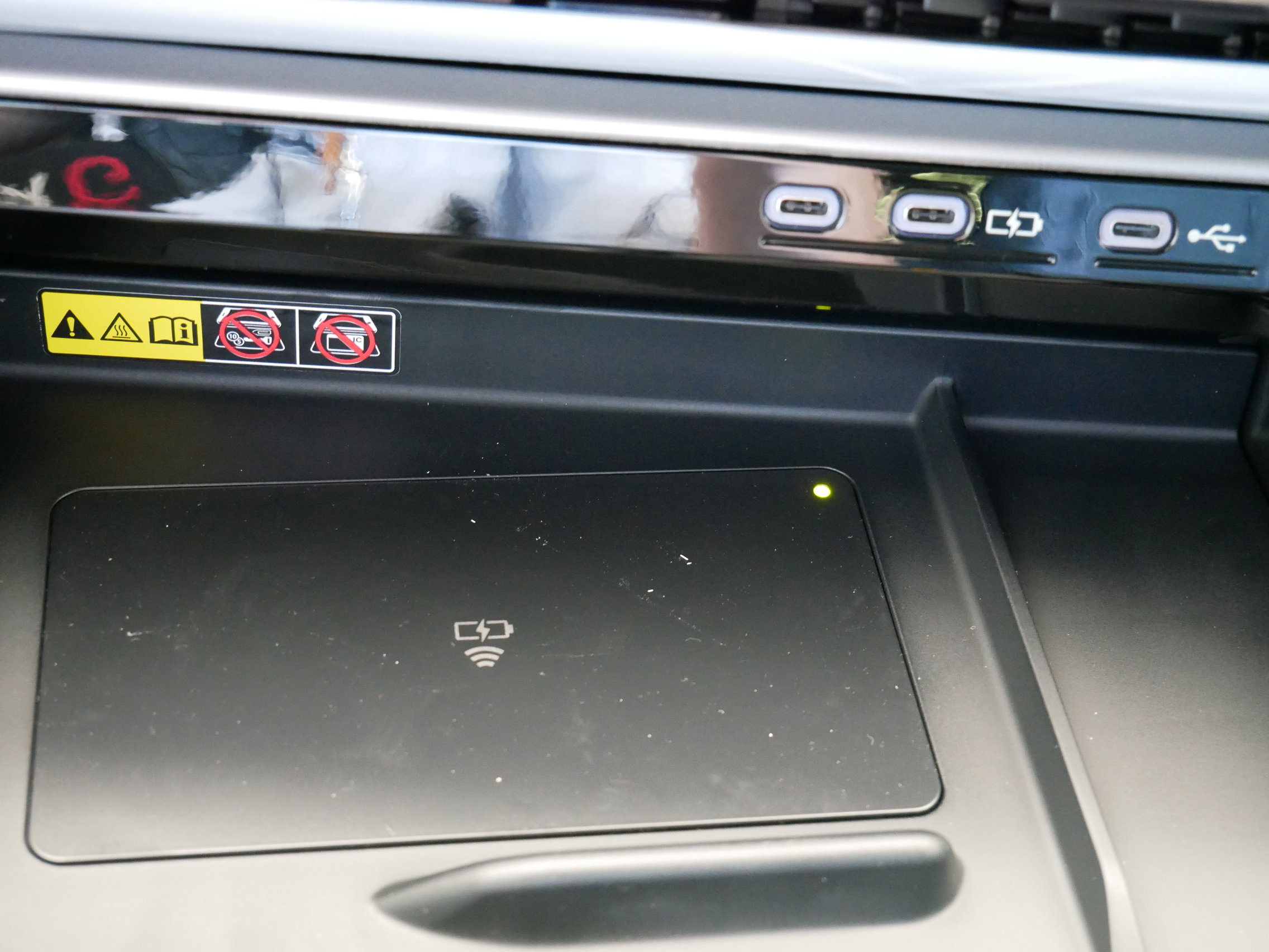 New 2026 Lexus TX 350 AWD image 20