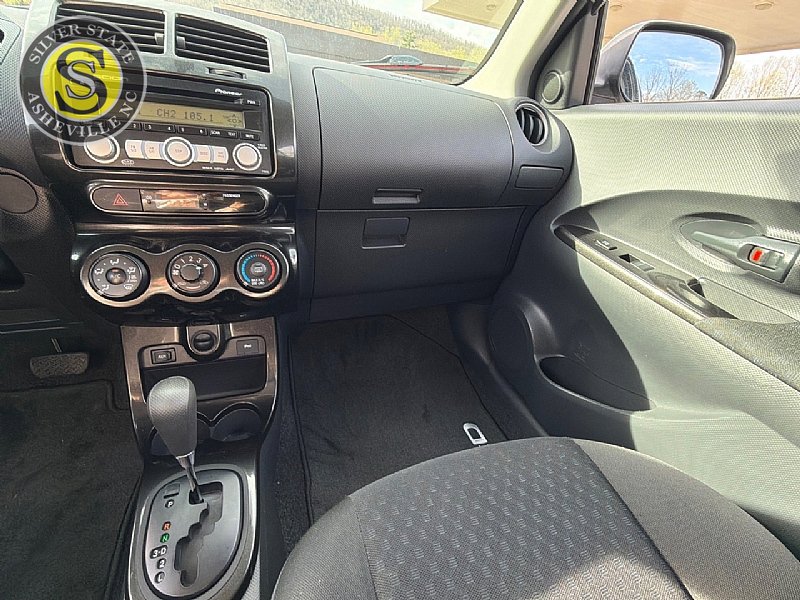 Used 2008 Scion xD image 23