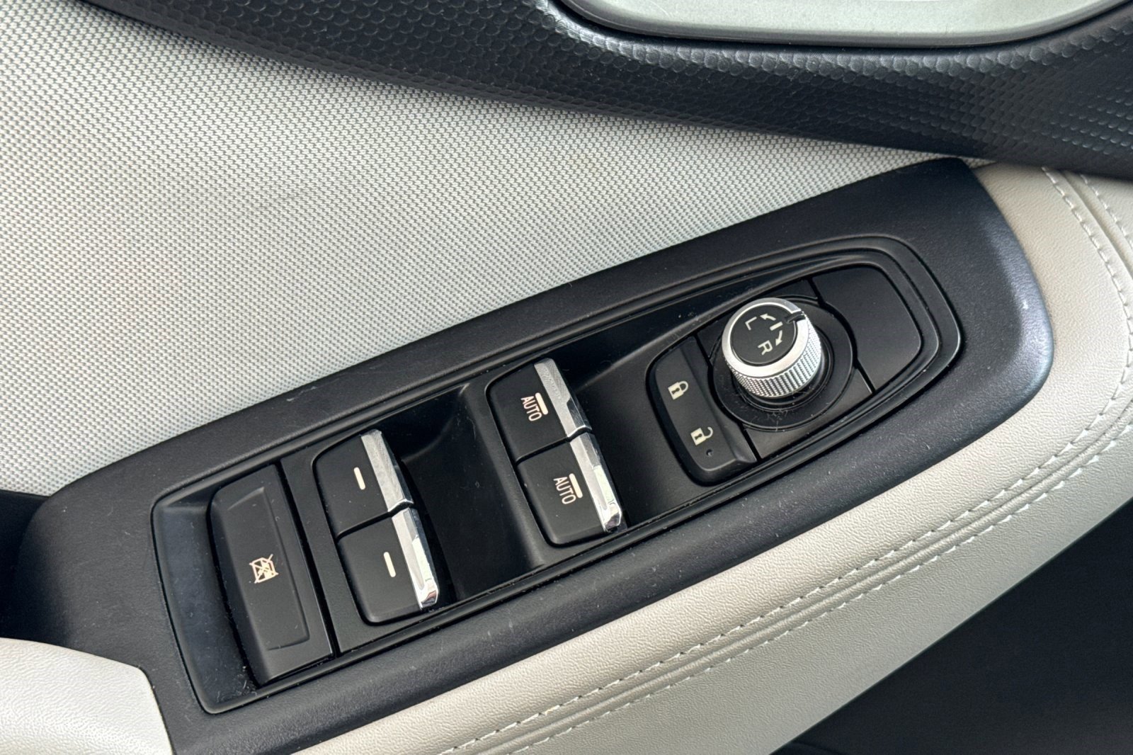 Used 2019 Subaru Forester Premium w/ Popular Package #1 image 13