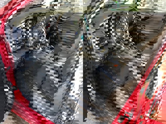 Used 2023 Subaru Legacy Touring XT image 5