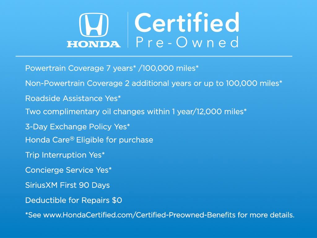 Certified 2023 Honda Ridgeline RTL-E image 4