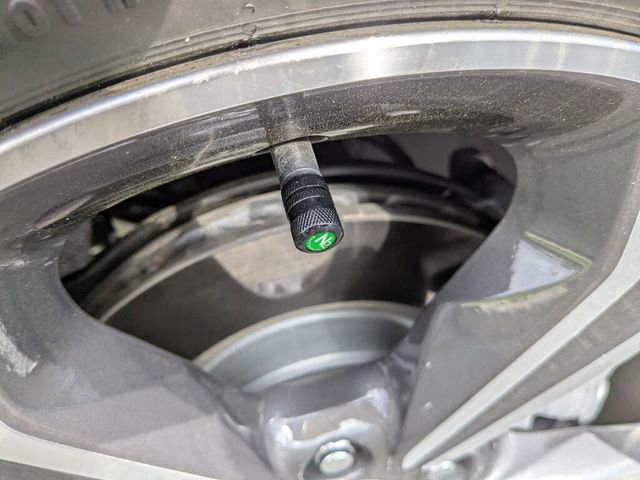 Certified 2023 Acura RDX AWD w/ Advance Package image 12