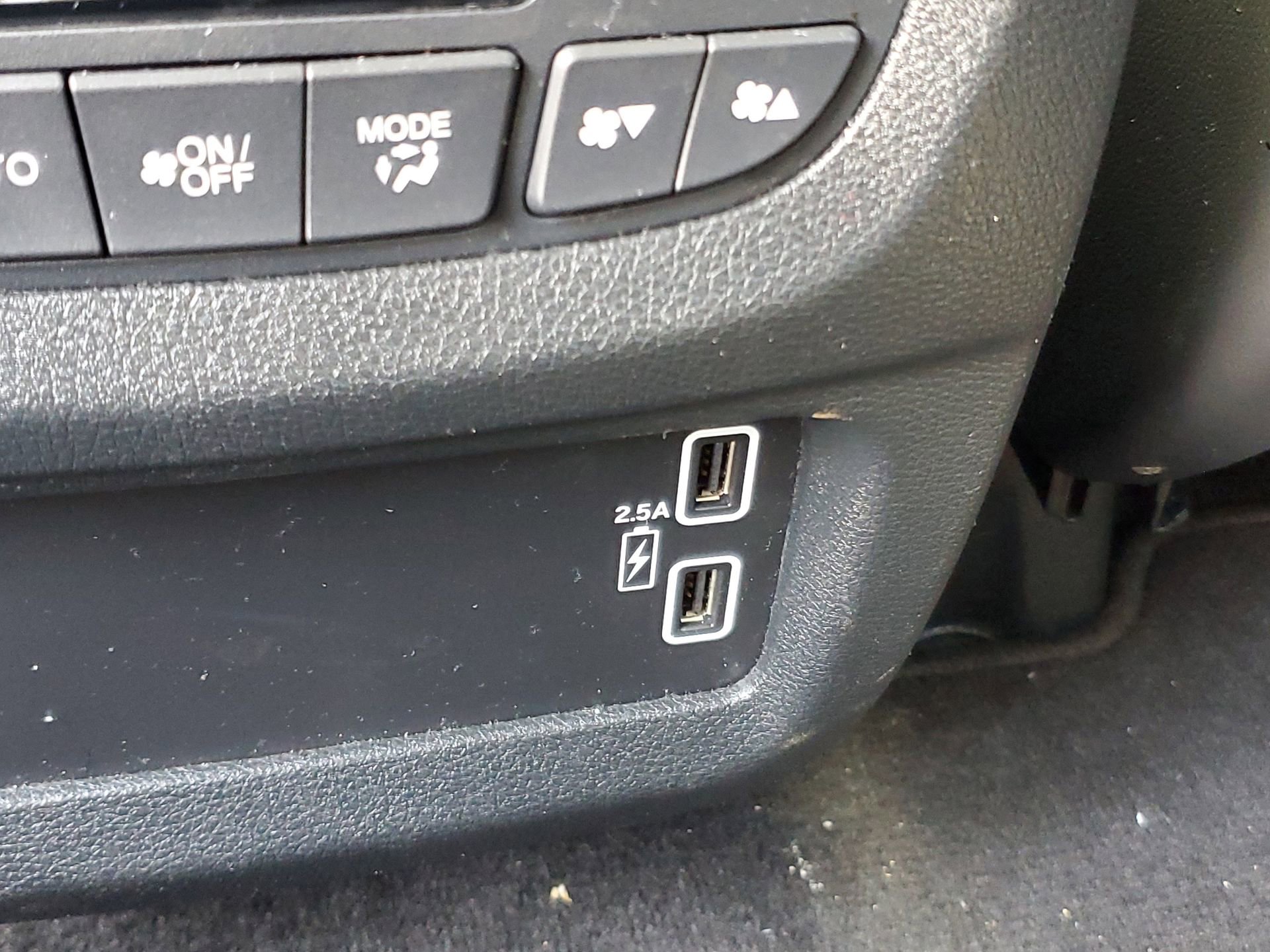 Used 2022 Honda Pilot Special Edition image 15