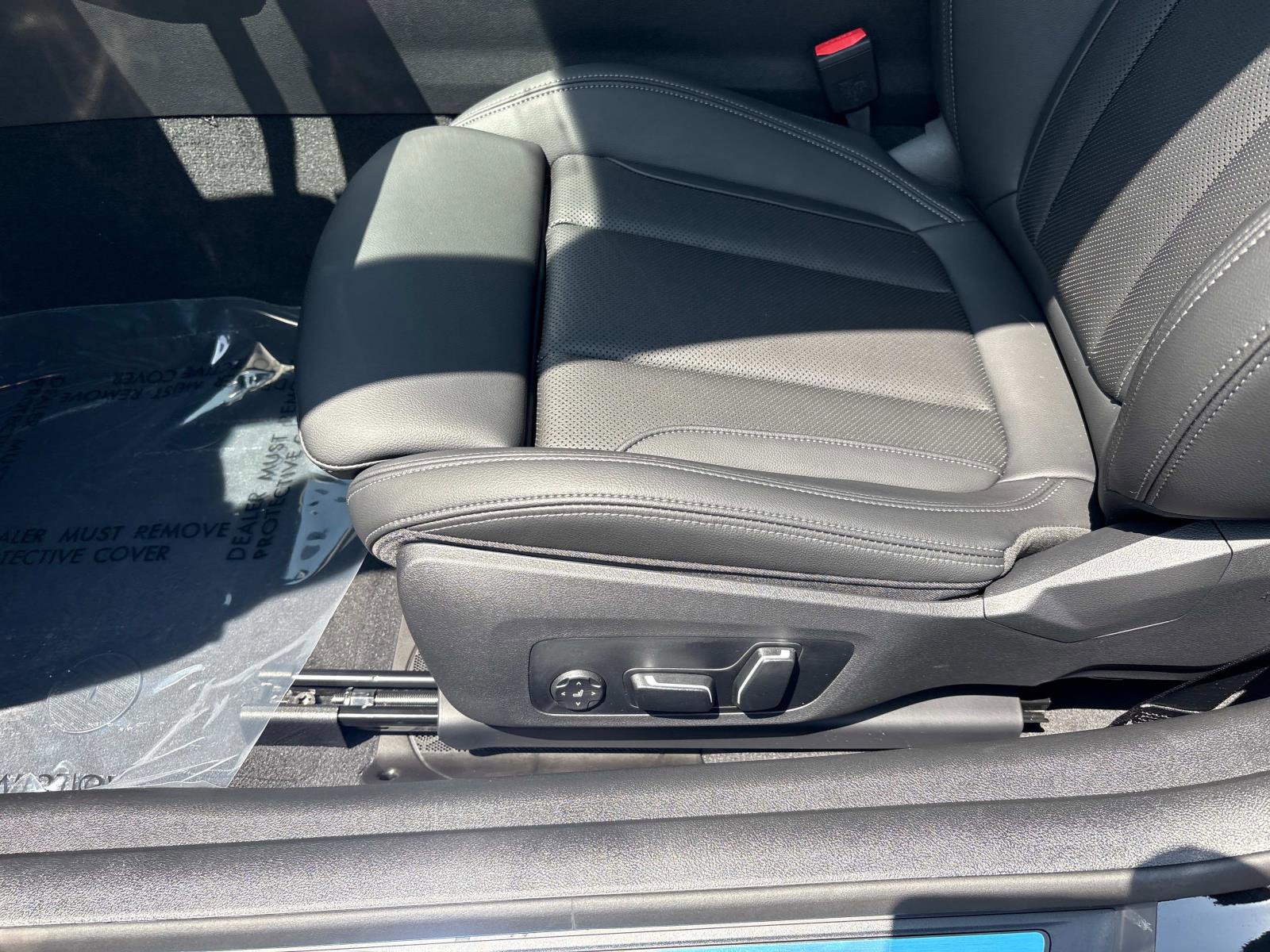 New 2026 BMW M440i Coupe w/ M Carbon Exterior Package image 14