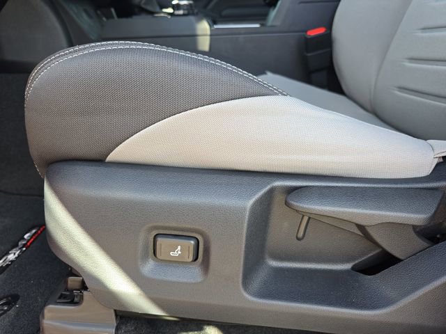 New 2026 Toyota Tacoma TRD Off-Road image 27