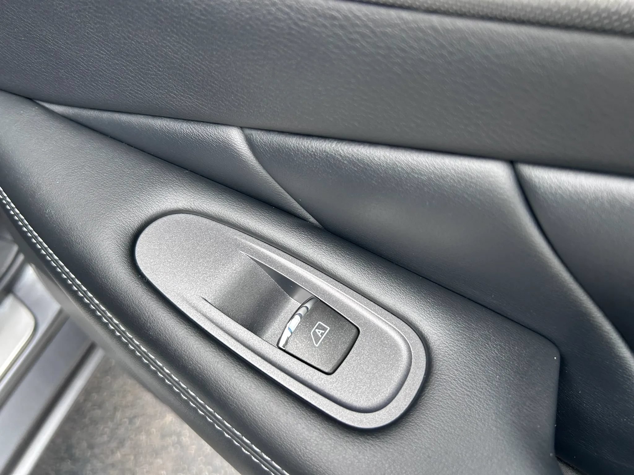 Used 2020 INFINITI Q50 Sport RWD image 56