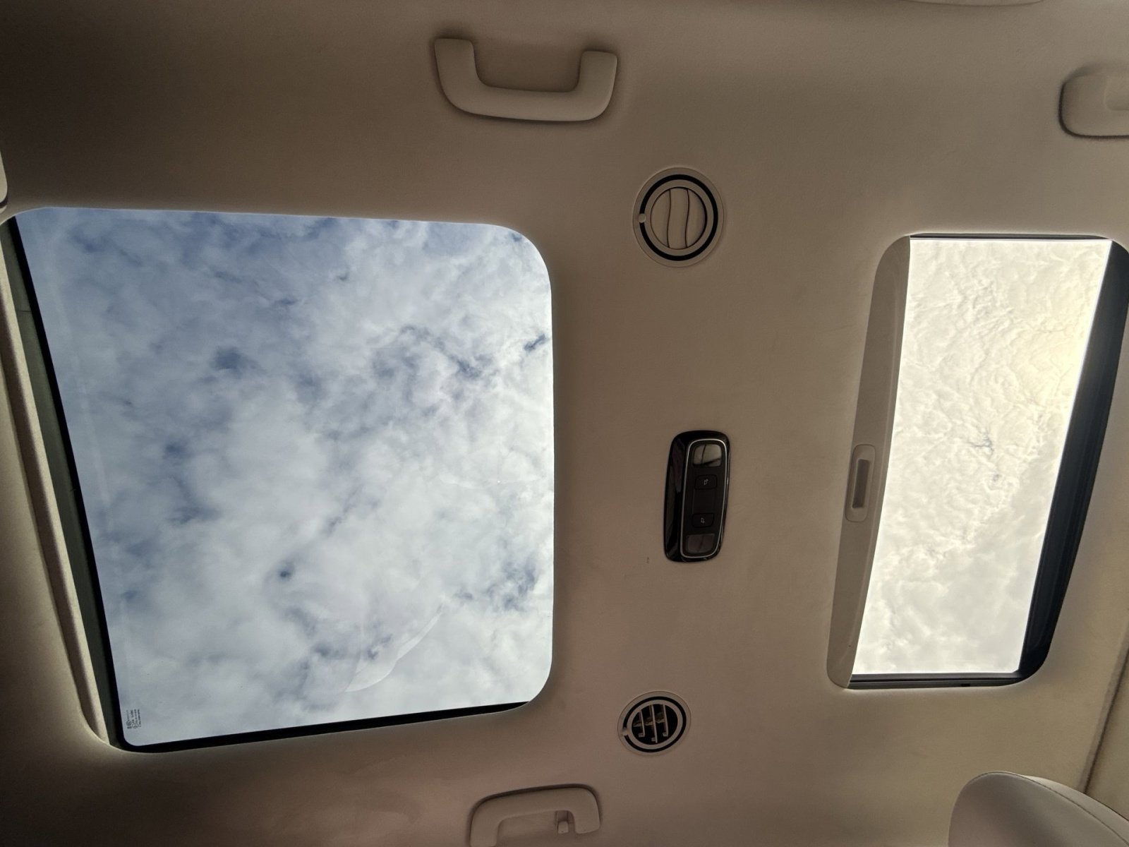 Used 2020 Hyundai Palisade Limited image 23