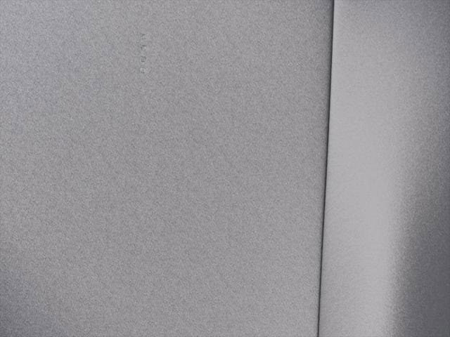 New 2026 Hyundai Ioniq 9 SE image 17