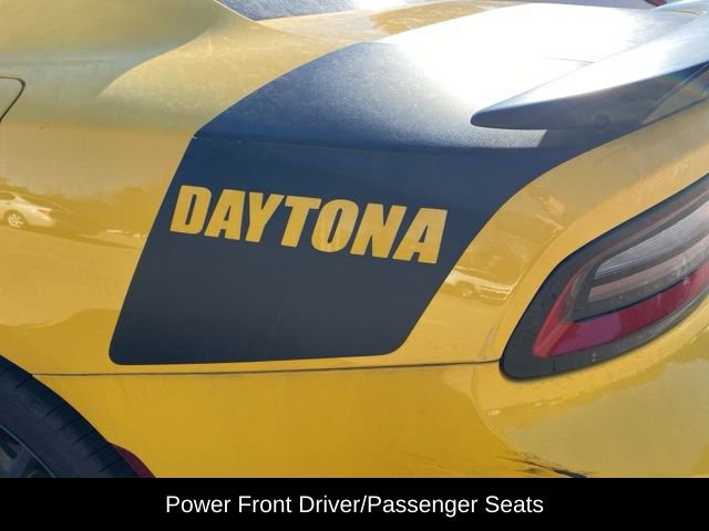 Used 2017 Dodge Charger R/T image 12