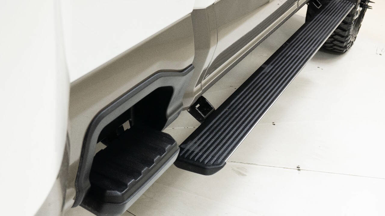 Used 2026 Ford F350 King Ranch image 17