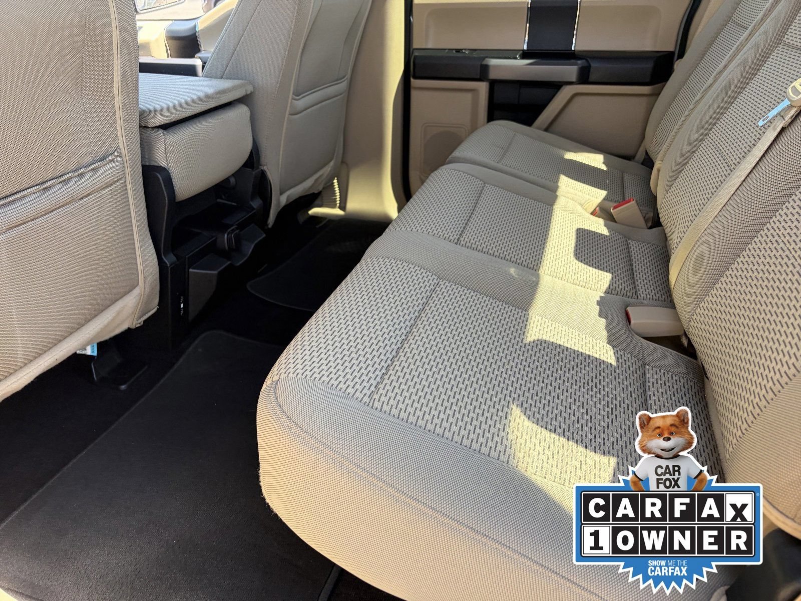Used 2020 Ford F150 XLT w/ Equipment Group 301A Mid AWD/4WD image 18