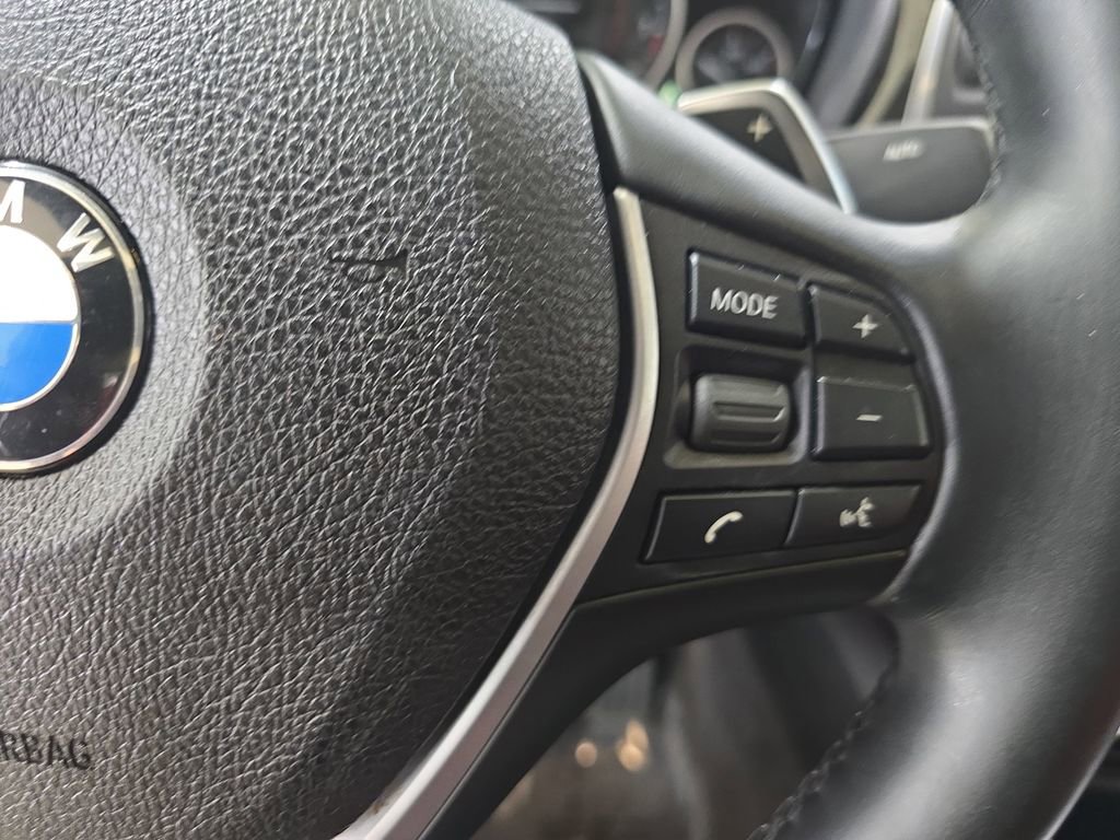 Used 2020 BMW 440i Convertible w/ Convenience Package image 21