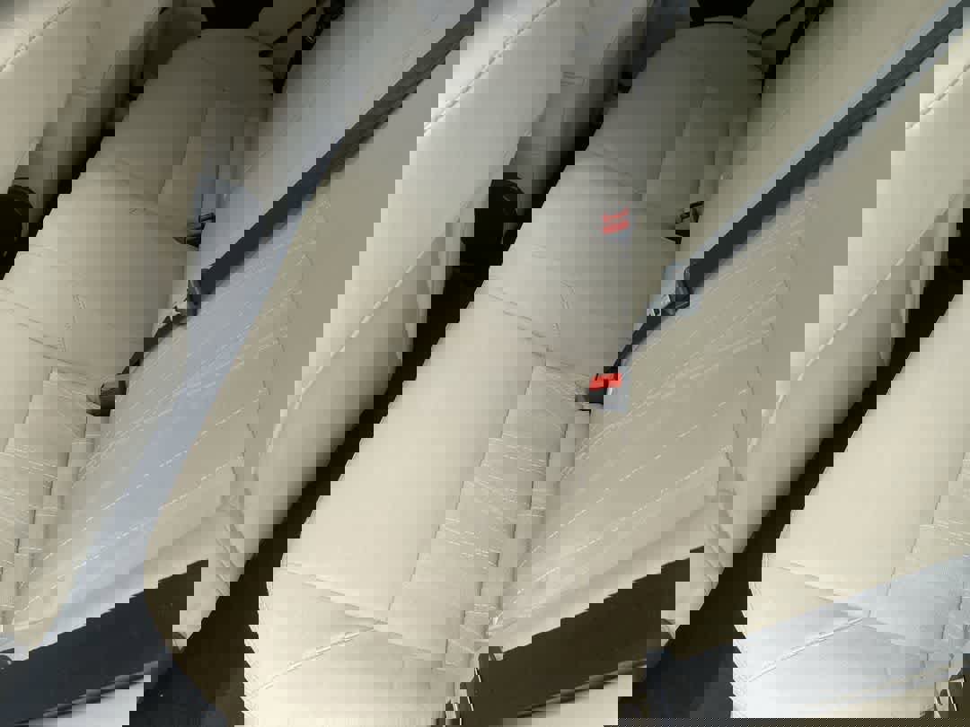 Used 2018 Ford Focus SE image 21