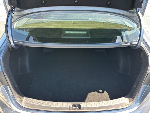 Used 2024 Toyota Corolla LE image 26