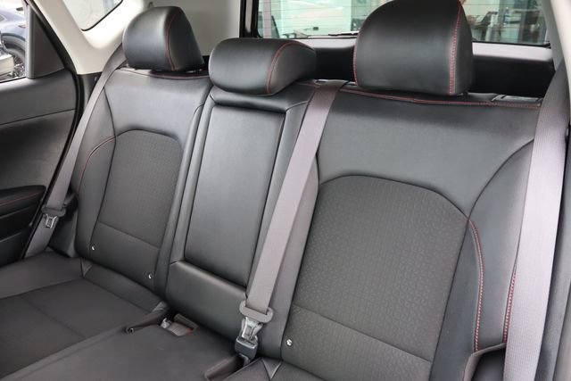 Used 2023 Kia Soul GT-Line image 14