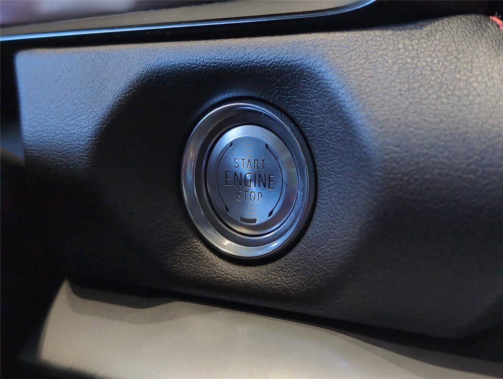 New 2026 Chevrolet Corvette Z06 image 16