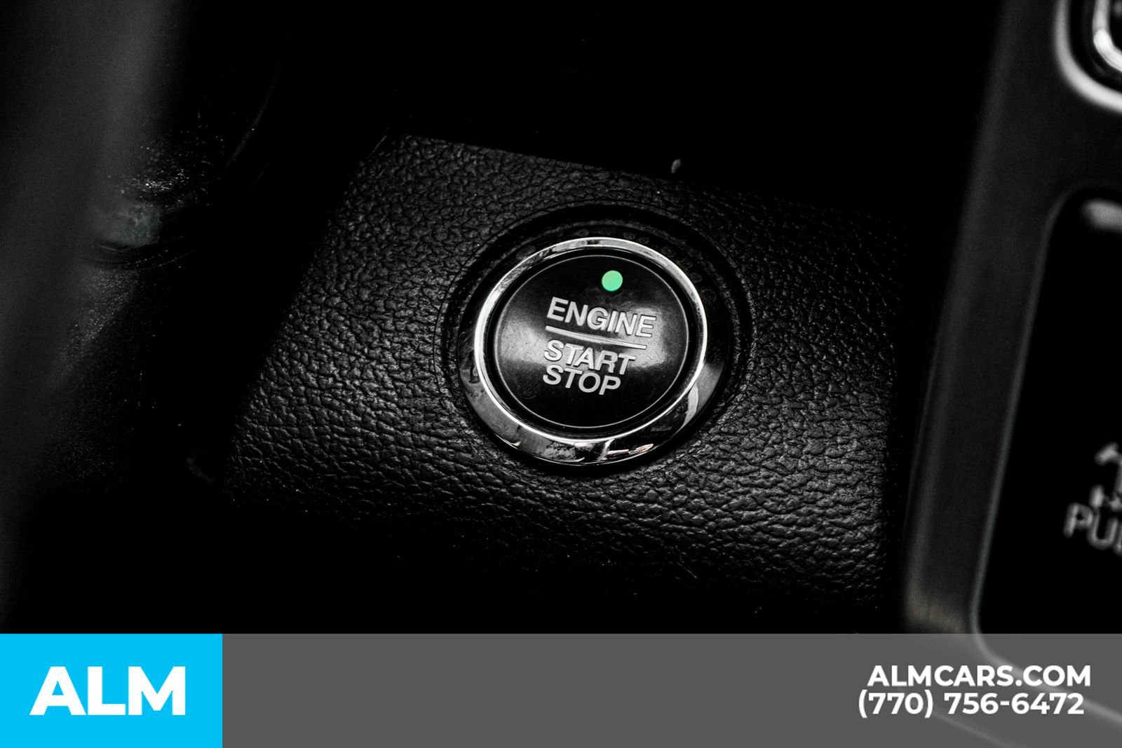 Used 2022 Ford F250 Platinum image 33