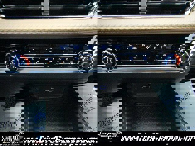 Certified 2026 Chevrolet Equinox ACTIV w/ LPO, Floor Liner Package image 30