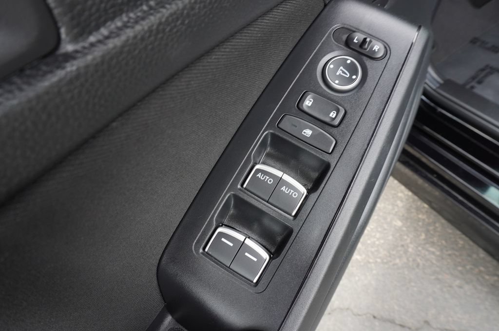 Used 2025 Honda Civic LX image 15
