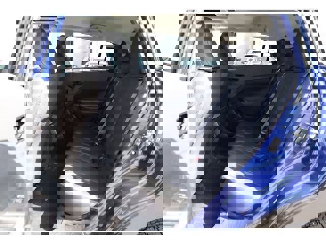 New 2026 Subaru Crosstrek 2.0i Premium image 50