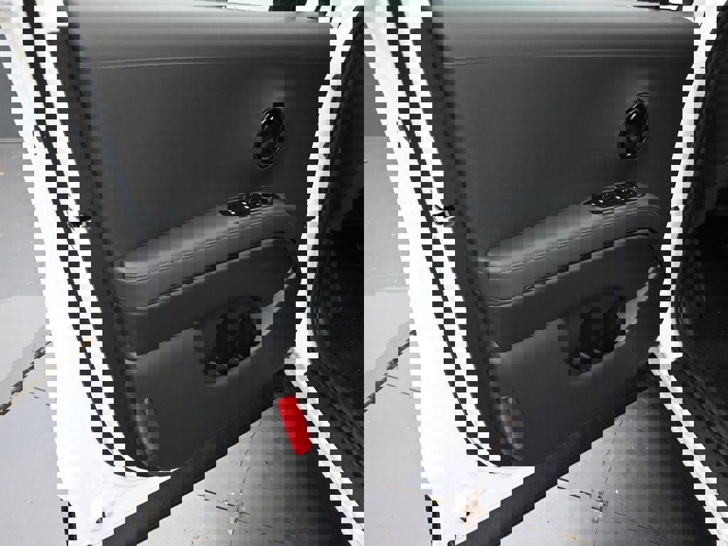 New 2026 Hyundai Palisade XRT Pro image 33