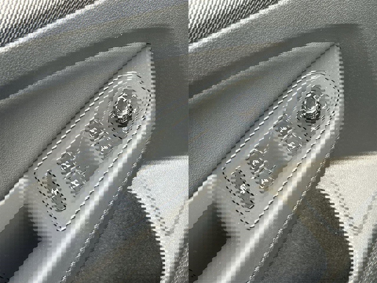 New 2025 Volkswagen GTI SE image 17