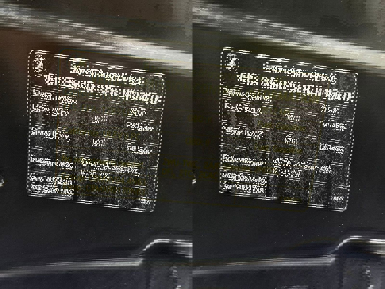 Used 2013 BMW 750Li LWB image 64