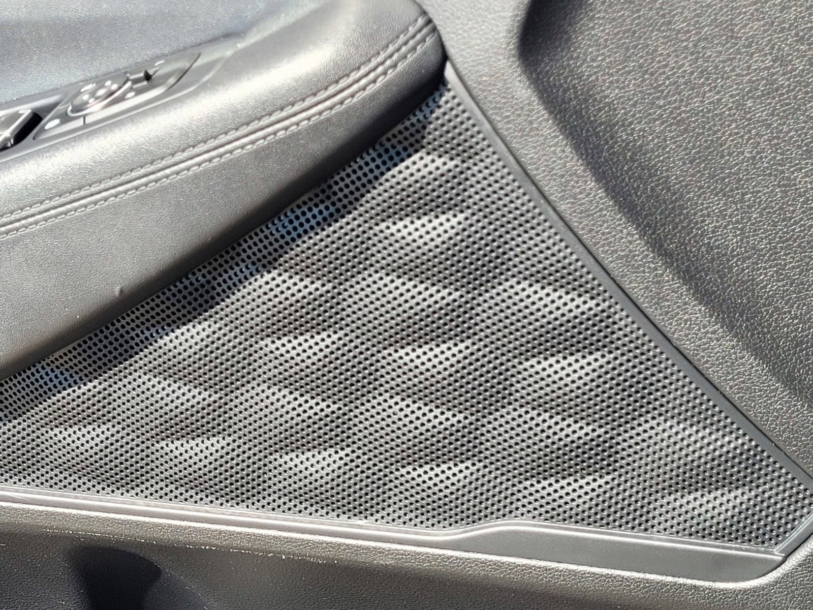 Certified 2023 Hyundai Santa Fe XRT image 23