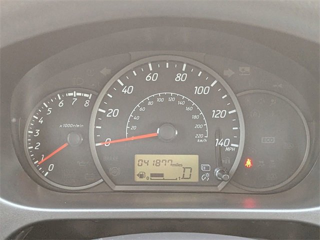 Used 2023 Mitsubishi Mirage ES image 29