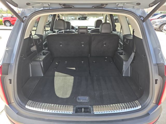 Used 2020 Kia Telluride SX image 17