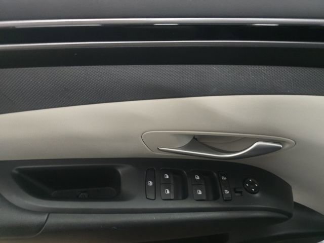 Used 2024 Hyundai Tucson SEL image 18