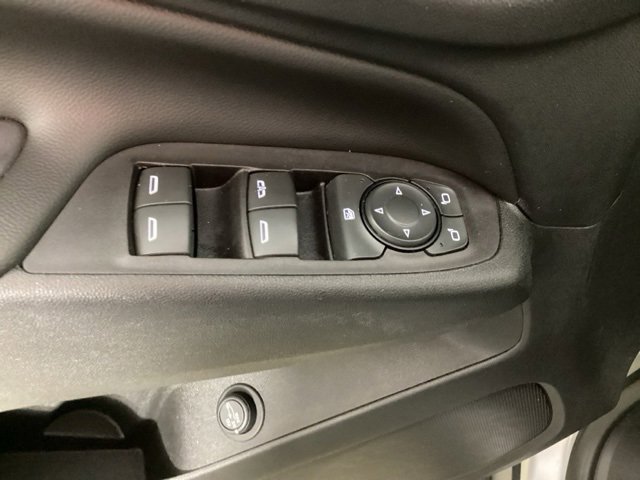 Used 2019 Chevrolet Equinox LT w/ Driver Convenience Package image 16