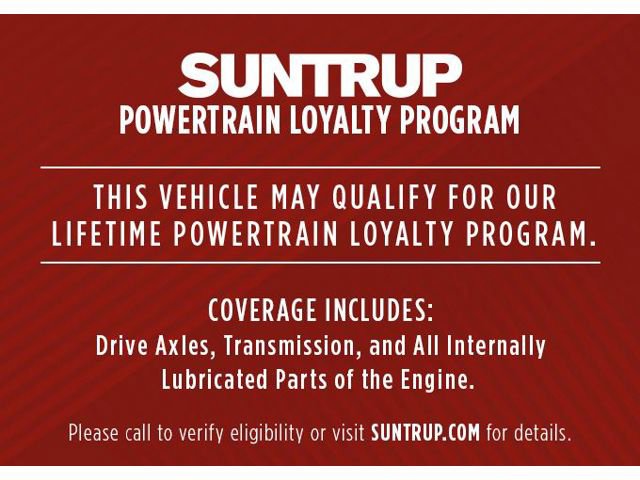 New 2026 BMW X2 M35i w/ Technology Package image 5